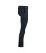 Pantalon Classic Homme Noir J Harvest & Frost-4