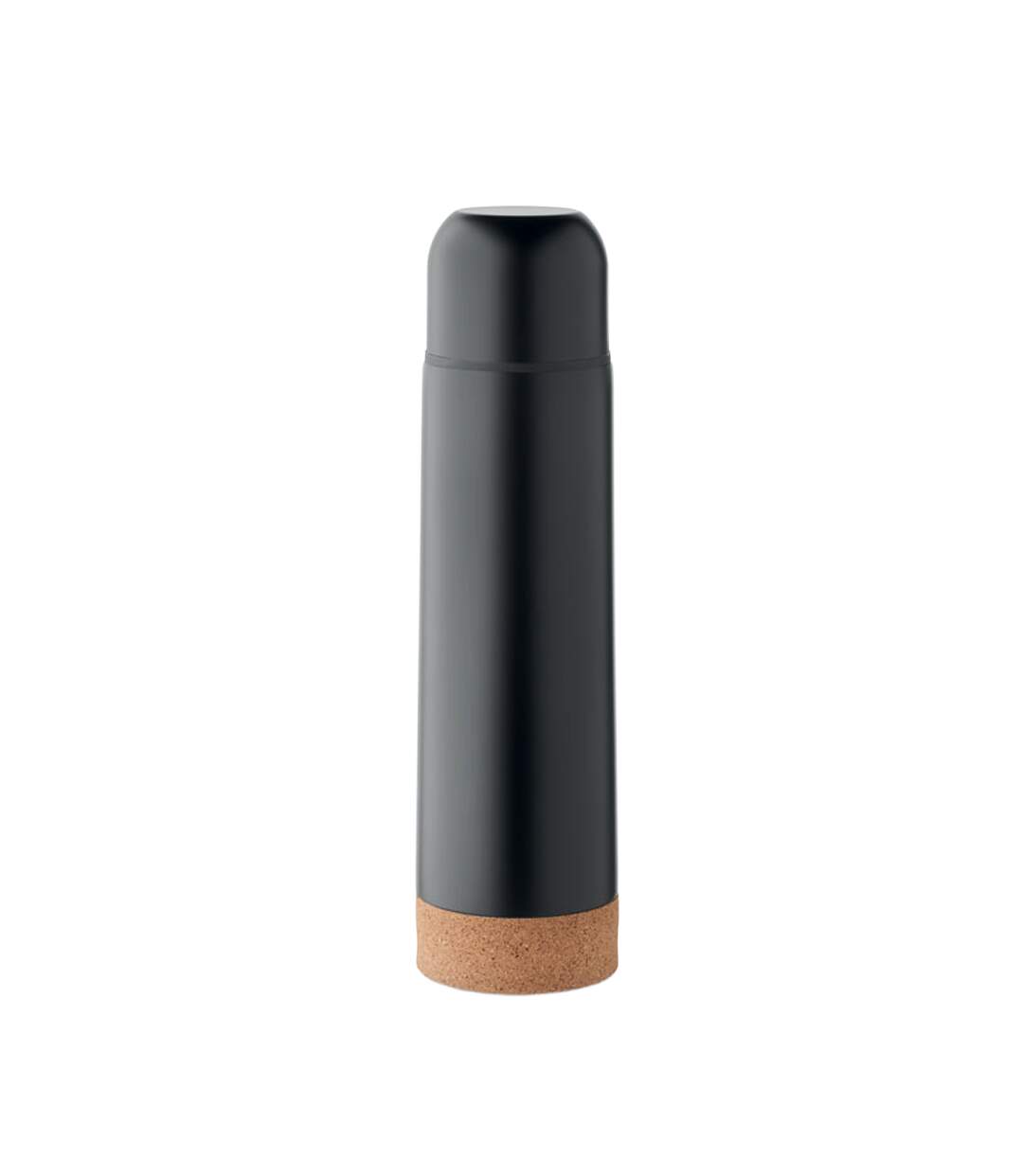 Bouteille Aventur Taille Unique Noir MidOcean-1