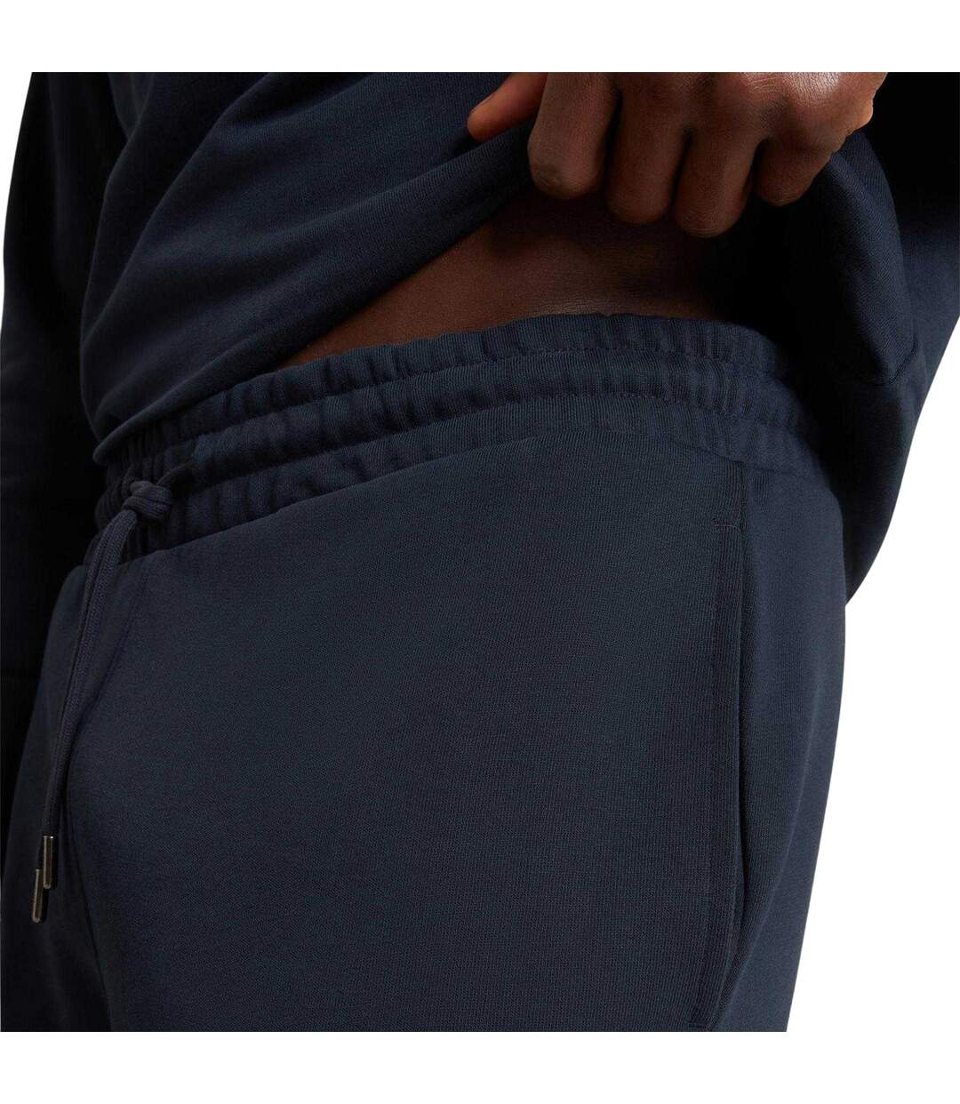 Pantalon De Jogging Homme Bleu Marine Ted Baker-4
