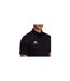Polo Entrada Homme Noir Adidas-1