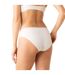 Slip femme Easy Essentiel Athena-3