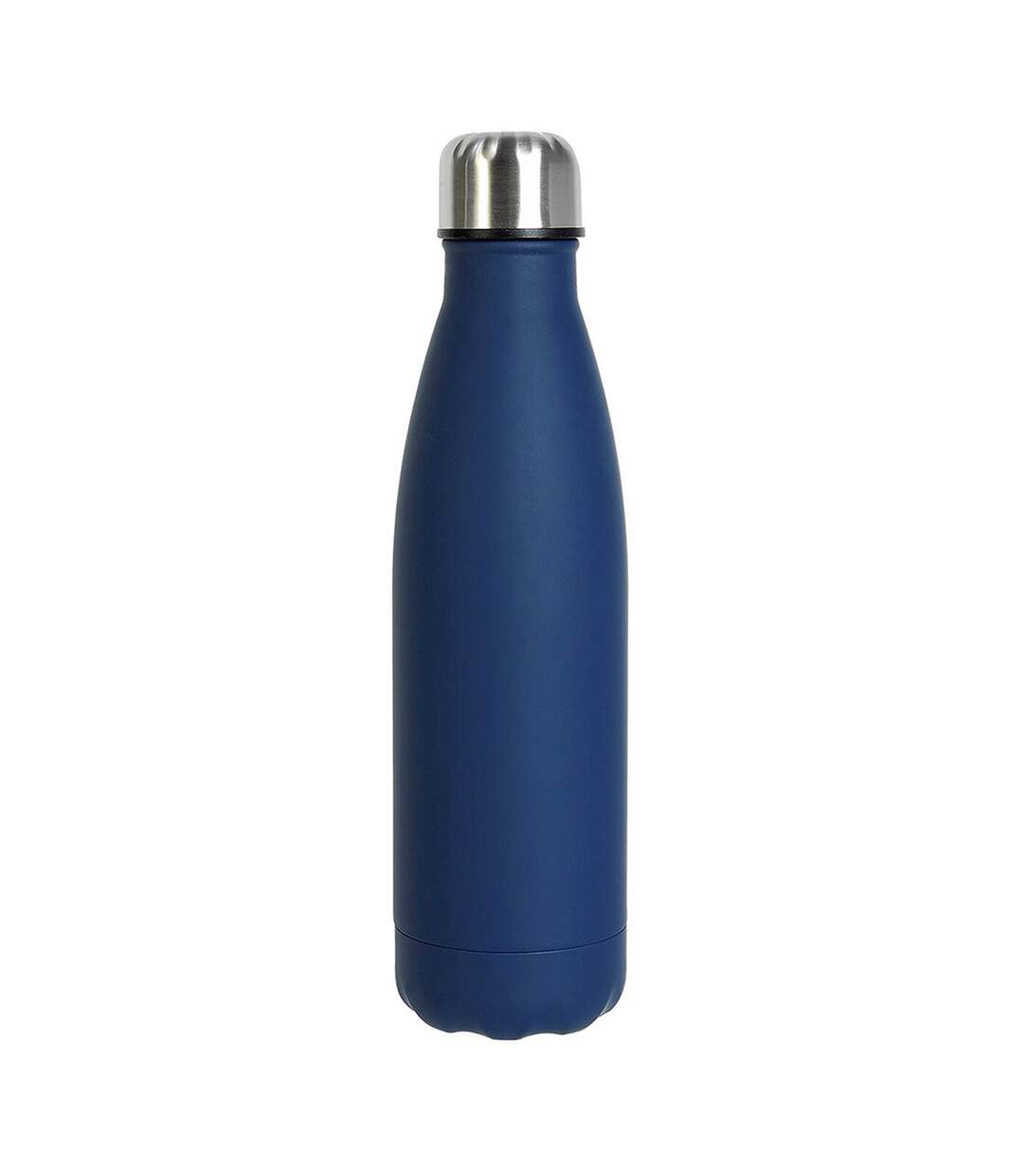 Gourde Nile Taille Unique Bleu Marine Shugon-1