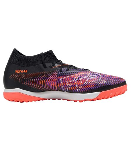 Chaussures De Foot Pour Terrain Artificiel Future Match Femme Noir Puma