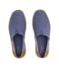 Mens Alpargata Rope 2.0 Shoes Navy Toms-3