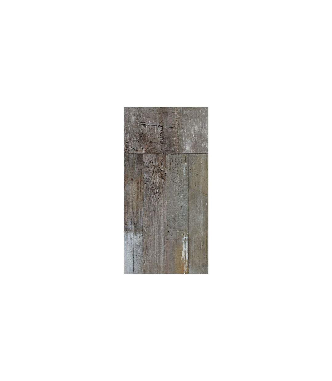 Papier Peint Rustic Style 50x1000cm-2