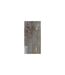 Papier Peint Rustic Style 50x1000cm-2