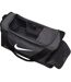 Sac De Sport/voyage Brasilia 11 Cm X 20 Cm X 10 Cm Noir Nike-4