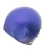 Aquawave - Bonnet de bain PRIME - Adulte (Bleu foncé) - UTIG2060-3