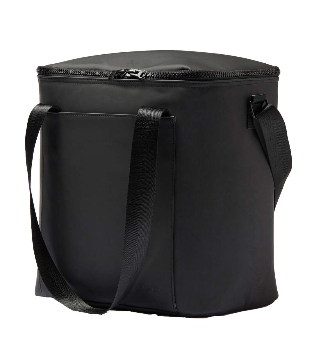 Baltimore 30l cooler bag one size black Vinga-3