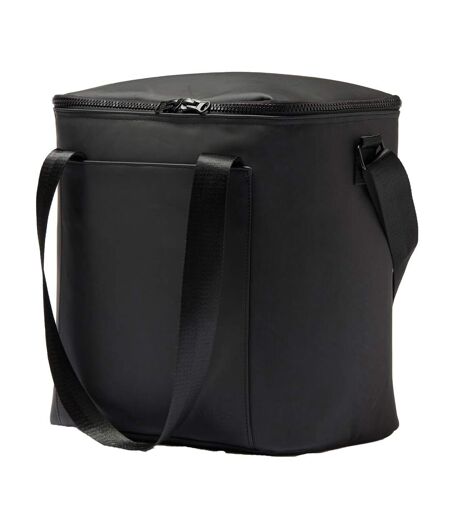 Baltimore 30l cooler bag one size black Vinga