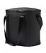 Baltimore 30l cooler bag one size black Vinga-3