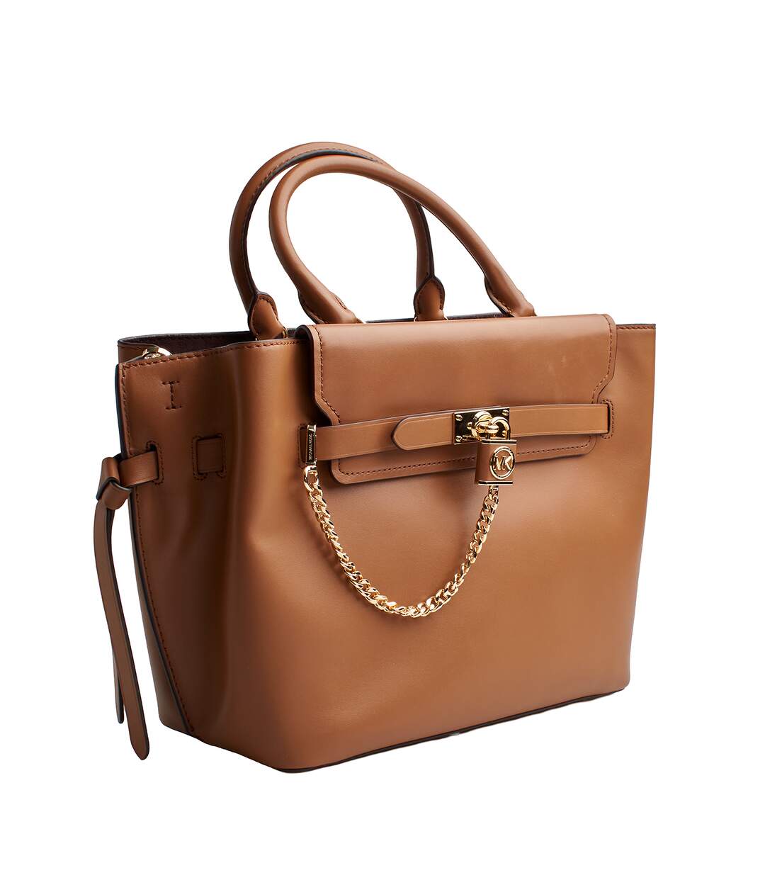 Sac cartable en cuir Hamilton 30F1G9HS9L pour femme-3