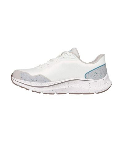 Basket Basse à Lacets Skechers Go Run Consistent 2.0 Piedmont