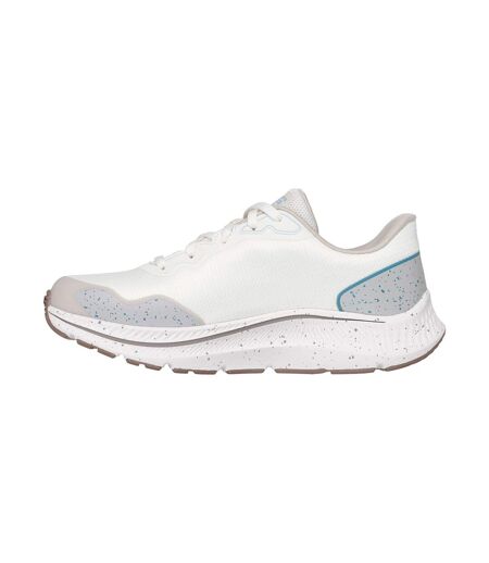 Basket Basse à Lacets Skechers Go Run Consistent 2.0 Piedmont