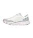 Basket Basse à Lacets Skechers Go Run Consistent 2.0 Piedmont-1