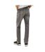 Jean slim gris homme tommy hilfiger ryan-2
