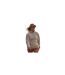 Veste Polaire Adulte Naturel Ravine-1