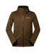 Veste Softshell Ridge-roamer Homme Marron Berghaus-2