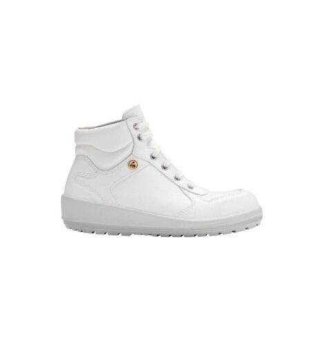Chaussures  montantes femme Parade BALLIA S3 SRC ESD