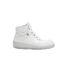 Chaussures  montantes femme Parade BALLIA S3 SRC ESD-3
