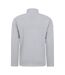 Pull bude homme gris Mountain Warehouse Mountain Warehouse