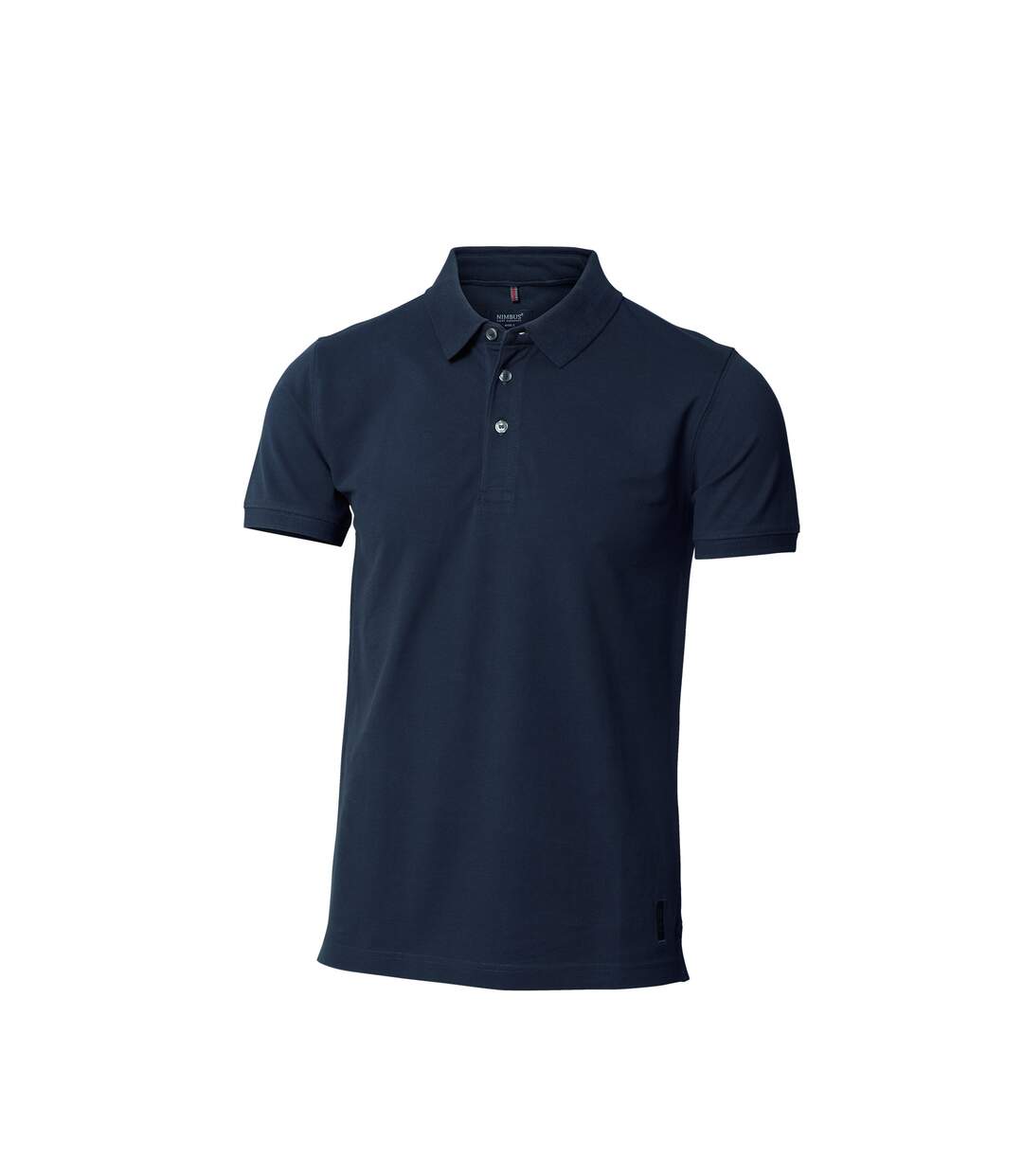 Nimbus Harvard - Polo - Homme (Bleu marine) - UTRW5148