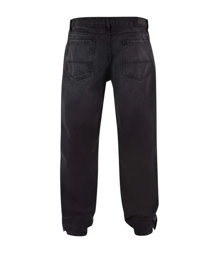 Jean Homme Noir Urban Classics