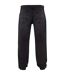 Jean Homme Noir Urban Classics-2
