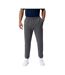 Pantalon De Survêtement Tempo Homme Noir Chiné Canterbury-4