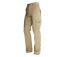 Pantalon détente poches cargo KARGO3-1