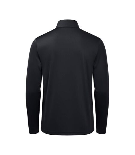 Sweat Monterey Homme Noir Stormtech