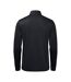 Sweat Monterey Homme Noir Stormtech-2