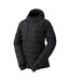 Blouson De Ski Blindside Femme Noir Dare 2B-4