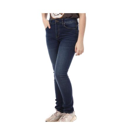 Jean Bleu Femme Lee CooperOzia 2541 - 33