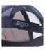Casquette De Baseball Kornet Enfant Bleu Marine Bejo-2