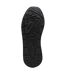 Mens Pacer Trainers  Black Puma-4