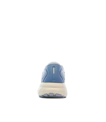 Chaussures de running Bleu Mixte Brooks Ghost 14
