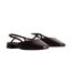 Escarpins à Brides Super Mode R and B-3