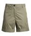 Mens Oceania Shorts Green Parajumpers-1