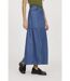 Jupe tencel  PAYA-2