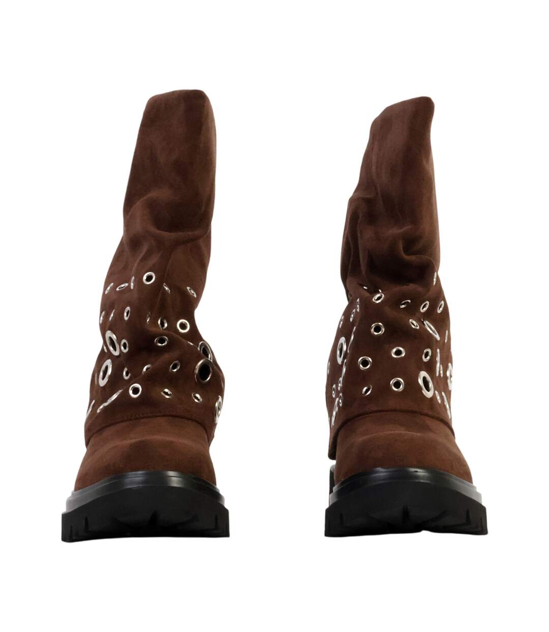 Bottines Super Mode-5