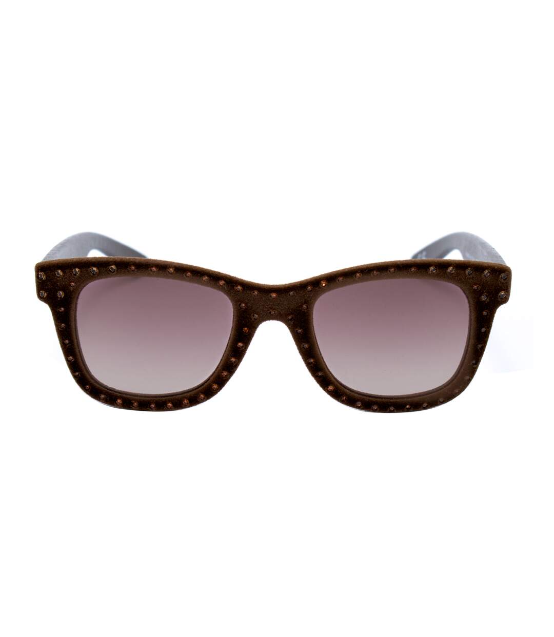 Lunettes De Soleil Femme Italia Independent 0090Cv-044000