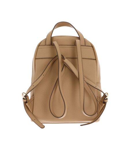 Sac à Dos US Polo Assn Houston