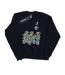 Disney Sweat Womens/Ladies Toy Story The Claw (Noir) - UTBI12066-1