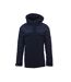 Blouson de ski homme CANTHEON