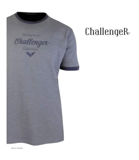 Tee - shirt SAGARO2