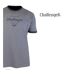 Tee - shirt SAGARO2-4