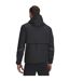 Veste Velociti Homme Noir Under Armour-2