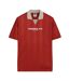 Mens Football Jersey Fire Whirl Umbro-1