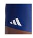 Boxer Natation Style Uni Homme Bleu Adidas-4